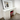 Miroir-avec-LED-pour-Coiffeuse-L-Accessoire-Incontournable-pour-Sublimer-Votre-Routine-Beauté