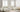 Canapé-Droit-d-Angle-ou-Panoramique-Convertible-Lequel-Choisir-pour-Votre-Salon