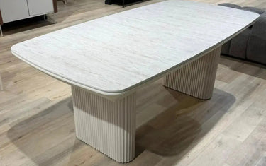 Table a manger extensible : 7 astuces pour choisir la meilleure option