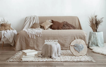 Tapis-Salon-Le-Guide-Ultime-pour-Choisir-Entretenir-et-Sublimer-Votre-Intérieur
