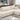 Le Canapé d'Angle Convertible Idéal en 2025 : Guide Complet et Sélection Exclusive Home Luxury