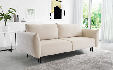 Home-Luxury-Fait-Sensation-avec-Ces-3-Canapés-Très-Design-à-Moins-de-1000-Euros