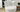 Comment-Choisir-le-Fauteuil-Ide-al-pour-Votre-Salon