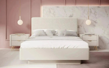 Table-de-Nuit-Idéale-Le-Guide-Ultime-pour-une-Chambre-Parfaite