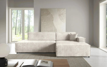 Canapé-tissu-ou-cuir-que-choisir-pour-un-intérieur-haut-de-gamme