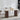 Comment choisir une table en travertin parfaite pour votre intérieur - Homeluxury