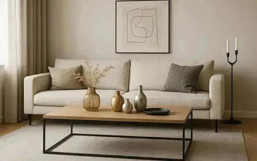 Comment-Mettre-en-Valeur-Votre-Table-Basse-Le-Guide-Ultime-Pour-une-Décoration-Originale