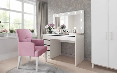 Coiffeuse-Transformez-Votre-Chambre-en-Sanctuaire-Beauté-Ultime