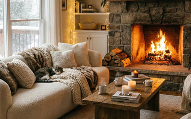 Ambiance-Meuble-Cocooning-Le-Mobilier-Parfait-pour-l-Hiver