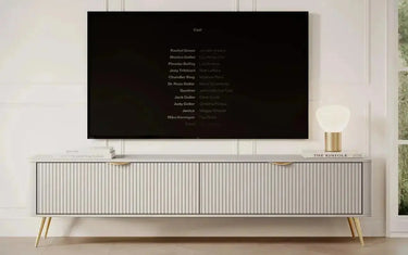 Quelle-Taille-de-Meuble-TV-est-Idéale-Selon-Son-Écran