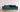 green fabric sofa