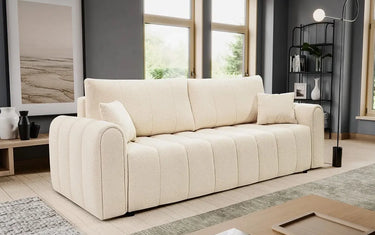 Entretien Canapé Luxe : Guide Ultime Home Luxury pour une Durabilité - Homeluxury