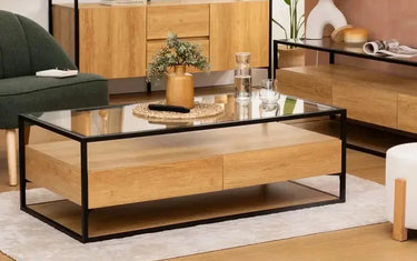 Table-Basse-Le-Meuble-Essentiel-de-Votre-Salon