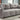 Sublimez-votre-intérieur-avec-les-meilleurs-canapés-haut-de-gamme-Home-Luxury