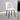 Chaise-coiffeuse-découvrez-les-modèles-design-pas-chers-et-confortables-pour-sublimer-votre-chambre