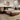 Literie - Homeluxury