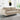 Adele 3FBA - Canapé d'angle convertible avec rangement - 240 x 108cm