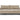 Adele 3FBA - Canapé d'angle convertible avec rangement - 240 x 108cm