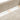 Adele 3FBA - Canapé d'angle convertible avec rangement - 240 x 108cm