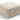 Allure Pouf