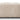 Allure Pouf