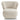 Alves - Fauteuil - 82 x 74cm