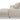 Alya - Canapé d'angle convertible avec coffre de rangement - 279,5 x 164cm