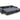 Avana OTM - Canapé d'angle convertible avec coffre de rangement - 251 x 165cm