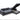 Avana OTM - Canapé d'angle convertible avec coffre de rangement - 251 x 165cm