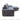 Avana OTM - Canapé d'angle convertible avec coffre de rangement - 251 x 165cm