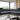 Avina 2A2 - Canapé d'angle convertible avec rangement - 272 x 272cm