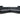 Avina 2A2 - Canapé d'angle convertible avec rangement - 272 x 272cm