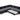 Avina 2A2 - Canapé d'angle convertible avec rangement - 272 x 272cm