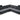 Avina 2A2 - Canapé d'angle convertible avec rangement - 272 x 272cm