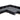 Avina 2A2 - Canapé d'angle convertible avec rangement - 272 x 272cm