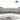 Avina 2A2 - Canapé d'angle convertible avec rangement - 272 x 272cm