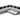Avina 2A2 - Canapé d'angle convertible avec rangement - 272 x 272cm