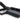 Avina OTM - Canapé d'angle convertible avec coffre de rangement - 284 x 166cm