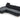 Avina OTM - Canapé d'angle convertible avec coffre de rangement - 284 x 166cm