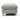Avina Pouf