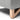 Avina Pouf