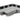 Avina REC - Canapé d'angle convertible avec coffre de rangement - 272 x 199cm