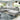 Avina U - Canapé panoramique convertible avec coffre de rangement - 199 x 344 x 166cm