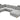 Avina U - Canapé panoramique convertible avec coffre de rangement - 199 x 344 x 166cm