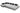Avina U - Canapé panoramique convertible avec coffre de rangement - 199 x 344 x 166cm