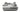 Avina U - Canapé panoramique convertible avec coffre de rangement - 199 x 344 x 166cm