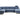 Avina U - Canapé panoramique convertible avec coffre de rangement - 199 x 344 x 166cm