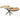 Azure - Table de Repas Extensible Ovale - De 130 à 230 cm
