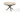 Azure - Table de Repas Extensible Ovale - De 130 à 230 cm