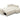 BEA - Canapé d'angle convertible avec rangement - 257 x 177cm